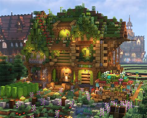 pin  calypso  minecraft minecraft architecture minecraft houses
