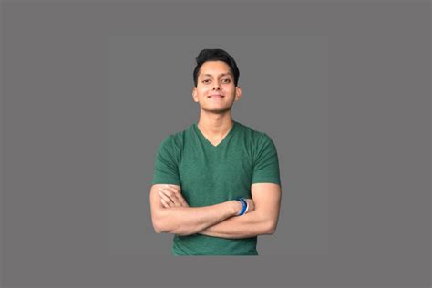 How Milan Singh Went From E Commerce To Tiktok Star Exclusive