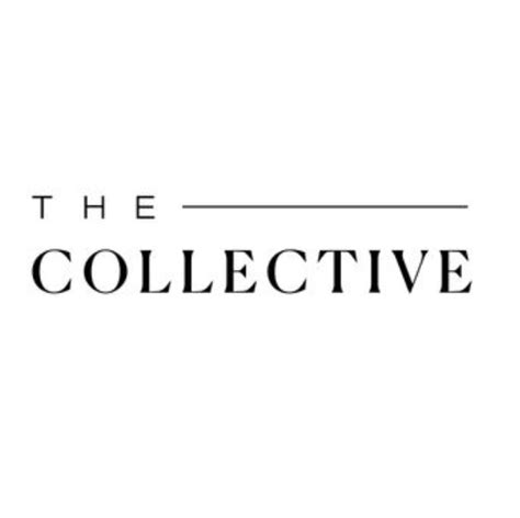 The Collective Real Estate Agents Compass