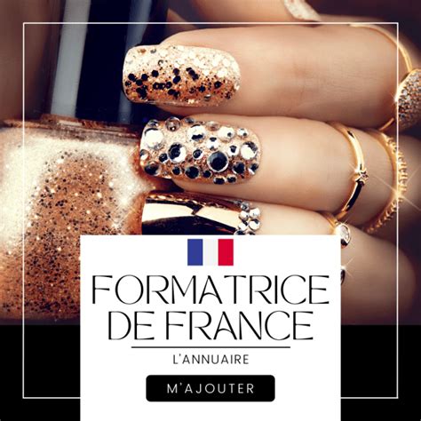 Formation de base gel formations prothésiste ongulaire