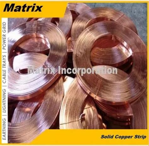 C11000 ETP Copper Non Ferrous Metal Specialists MARMETAL 57 OFF