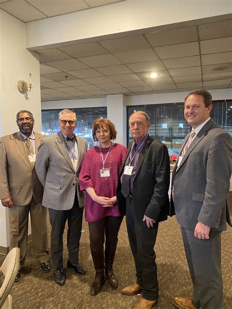 Browsing goshen news obituaries goshen reveals deep town roots 11