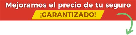 Comparador De Seguros De Hogar Calcula Y Ahorra