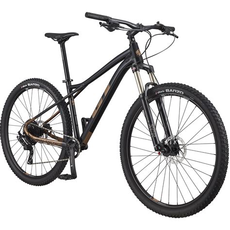 GT AVALANCHE ELITE – RD Cycles