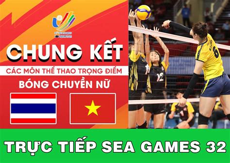 Tr C Ti P Sea Games H M Nay Tr C Ti P Chung K T B Ng Chuy N