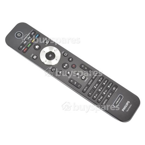 Philips RC4495 01 Remote Control BuySpares