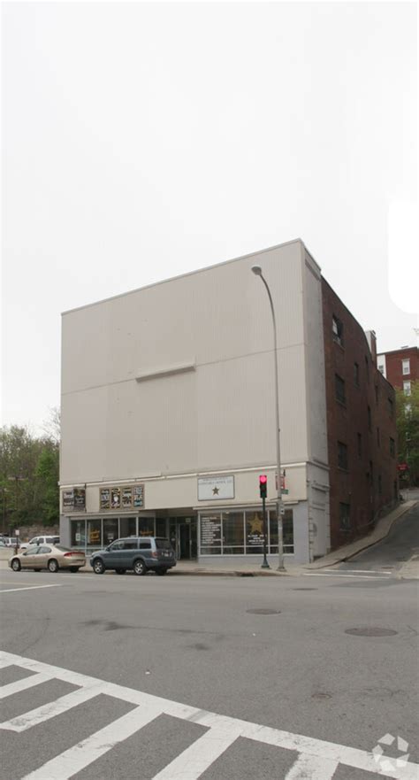 204 Main St Worcester Ma 01608 Retail For Lease Loopnet