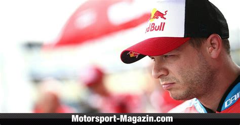 Stefan Bradl Verpasst MotoGP Training Wegen Magen Darm Grippe