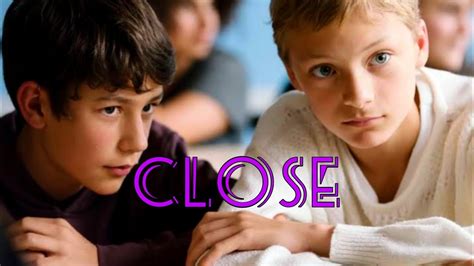 Friendship Ruined Because Of Rumors Gay Movie Recap Review Youtube