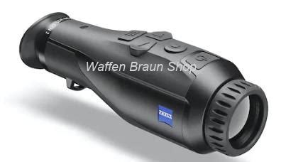 Waffen Braun Jagd Sportartikel B Chsenmacherbetrieb Zeiss