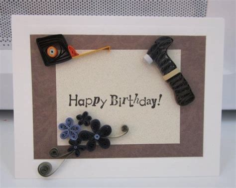 Pin By Mayra Janeth On Arte De Papel Bottle Opener Wall Birthday