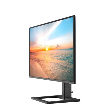 Philips Pr Sentiert Drei Neue E Monitore F R Das Homeoffice Und