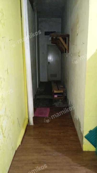 Kost Kota Jakarta Timur Kost Campur Eksklusif Kost Nichelle 1 Tipe A