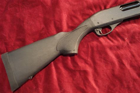 Remington 870 Hd Home Defense 12 For Sale At 961814504