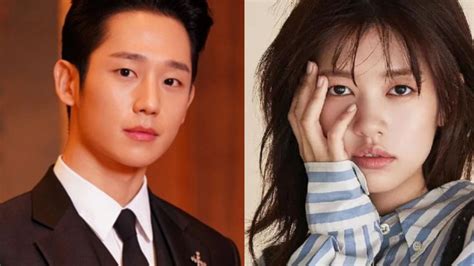 Drama Korea Moms Friends Son Akan Tampilkan Jung So Min Dan Jung Hae In