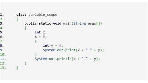 Java Mcq Quiz And Online Test Set 2