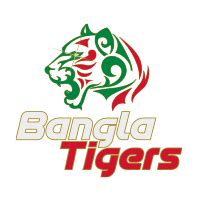 Bangla Tigers Cricket Schedule and Fixtures 2024 - Cricketwa.com