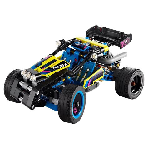 Lego Technic 2024 Sets Revealed The Brick Fan