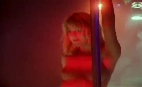 Candi Taya Breasts Scene In Sex Files Portrait Of The Soul AZNude