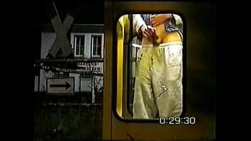 Masturb Ndose En Una Cabina Telef Nica Por La Noche Xvideos