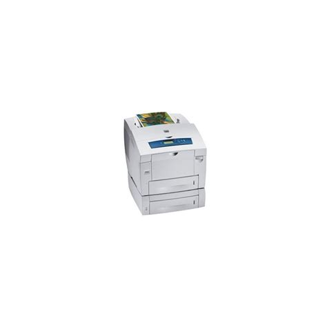 Jual Harga Fuji Xerox Phaser 8560DN