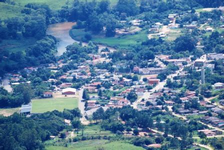 Concurso Prefeitura de Barra do Turvo SP Edital 2023 e Inscrições