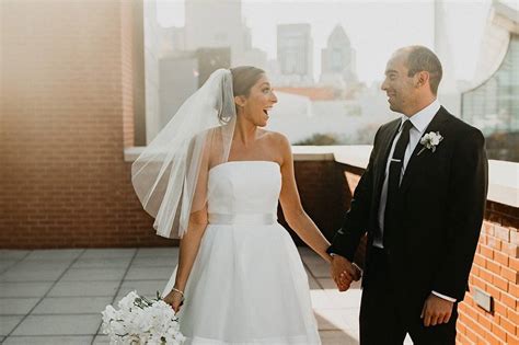 Heinz History Center Venue Pittsburgh Pa Weddingwire