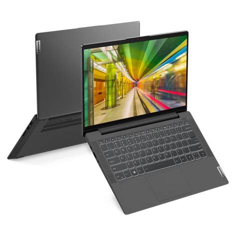 Jual Lenovo Ideapad Slim 5 Ryzen 7 4800u8gb512gbvega 814 Fhd Ips