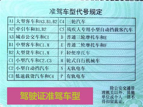 70岁以上的老年人可以考取这三种驾照，应当怎么考？一文说清楚财经头条