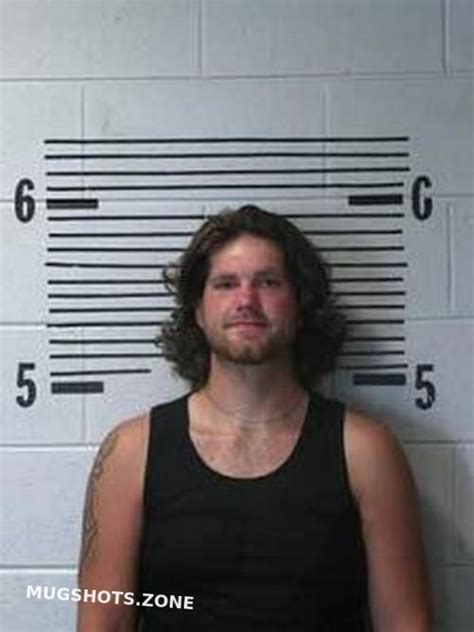 Hunter Maddox Elmore County Mugshots Zone