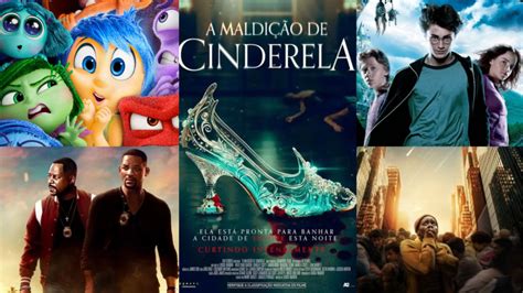 Filmes De Estreia - As Melhores Estreias de Filmes no Cinema De Junho!!! | Sociedade Geek
