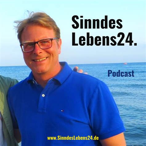 Sorge Dich Nicht Lebe Von Dale Carnegie SinndesLebens24