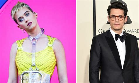 Why Did Katy Perry And John Mayer Break Up?