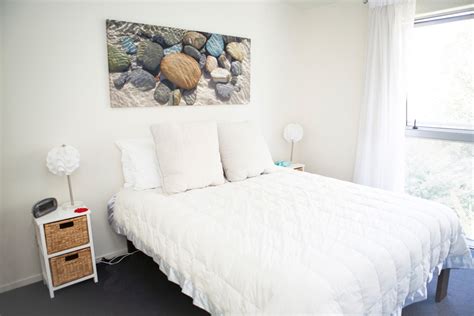 Oceans Resort Whitianga Apartment | Motel Accommodation