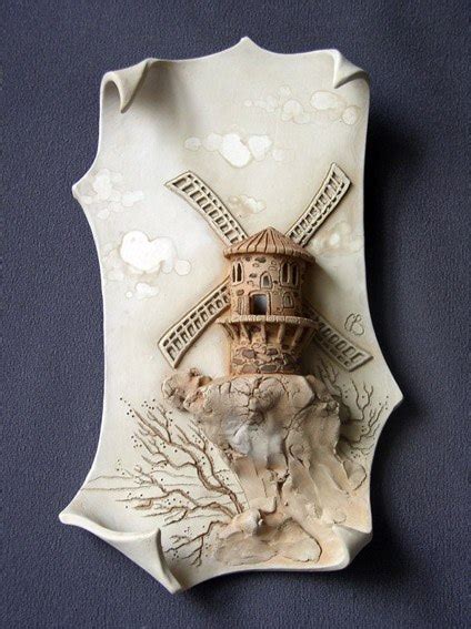 объемные картины | ↓ПОДПИШИСЬ↓ | ВКонтакте