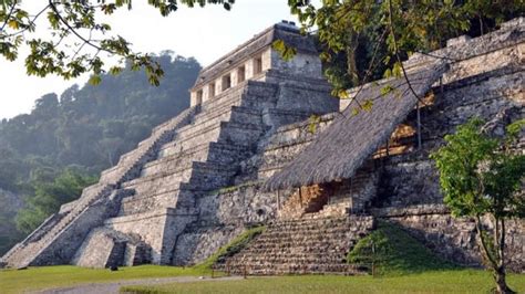 Arque Logos Indagan El Misterio De Una Cueva En La Ciudad Prehisp Nica