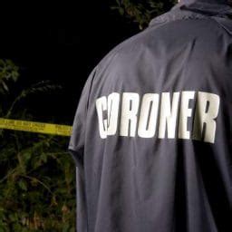 Deputy Coroner Job Description: Salary, Duties & More