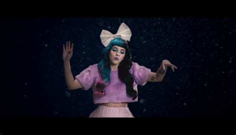 Carousel Music Video Melanie Martinez Photo 40033159 Fanpop