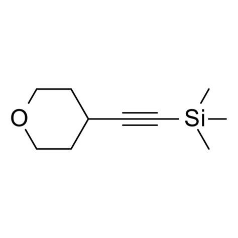 Synthonix Inc Azides 1604039 54 4 Trimethyl 2 Tetrahydropyran 4