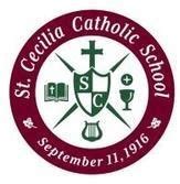 St. Cecilia School – Michael’s School Uniforms