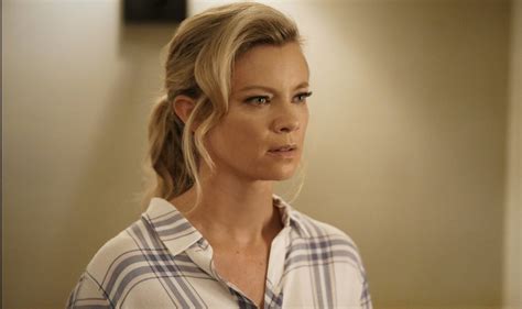 Amy Smart Movies