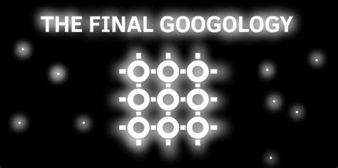 The Final Googology Fictional Googology Wiki Fandom