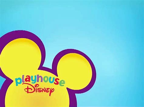 29 Hilarious Playhouse Disney Puns - Punstoppable 🛑