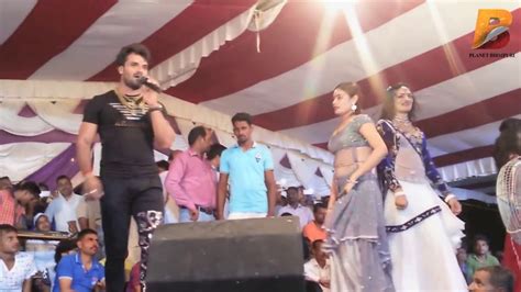 Khesari Lal Yadav Live Stage Show कवन भतरकटन हमर भतर क फसवलस