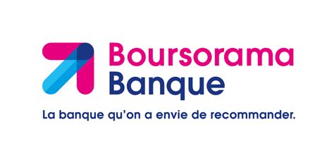 Boursorama Banque dévoile sa nouvelle campagne avec Buzzman Lemediacom