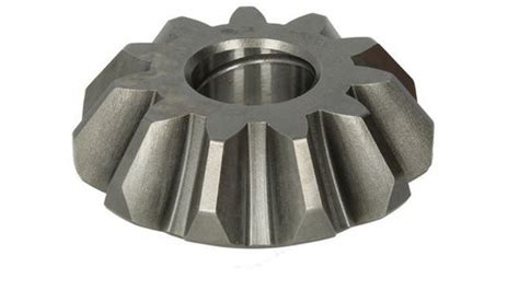 Pinion Satelit Diferential Iveco