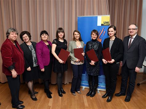 Musik, Migration und Macht - Katholische Theologie