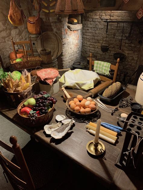 Open House — Vander Ende - Onderdonk House