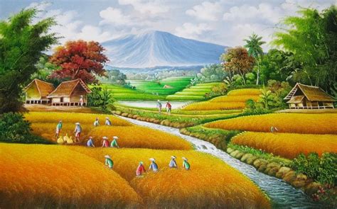 oil  canvas paintings prints digital art ai