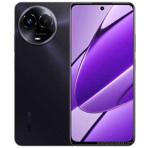 Realme 11x 5g Price In Bangladesh Full Specs Oct 2024